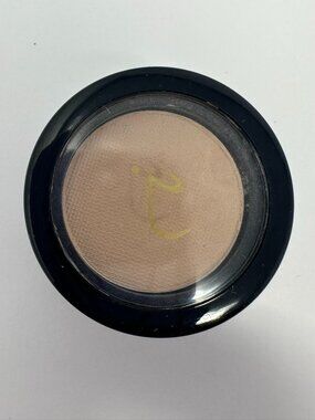 NEW!! Jane Iredale PurePressed Mineral Foundation Satin A4